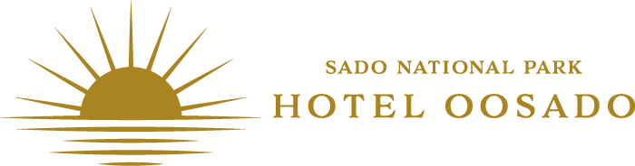 HOTEL OOSADO